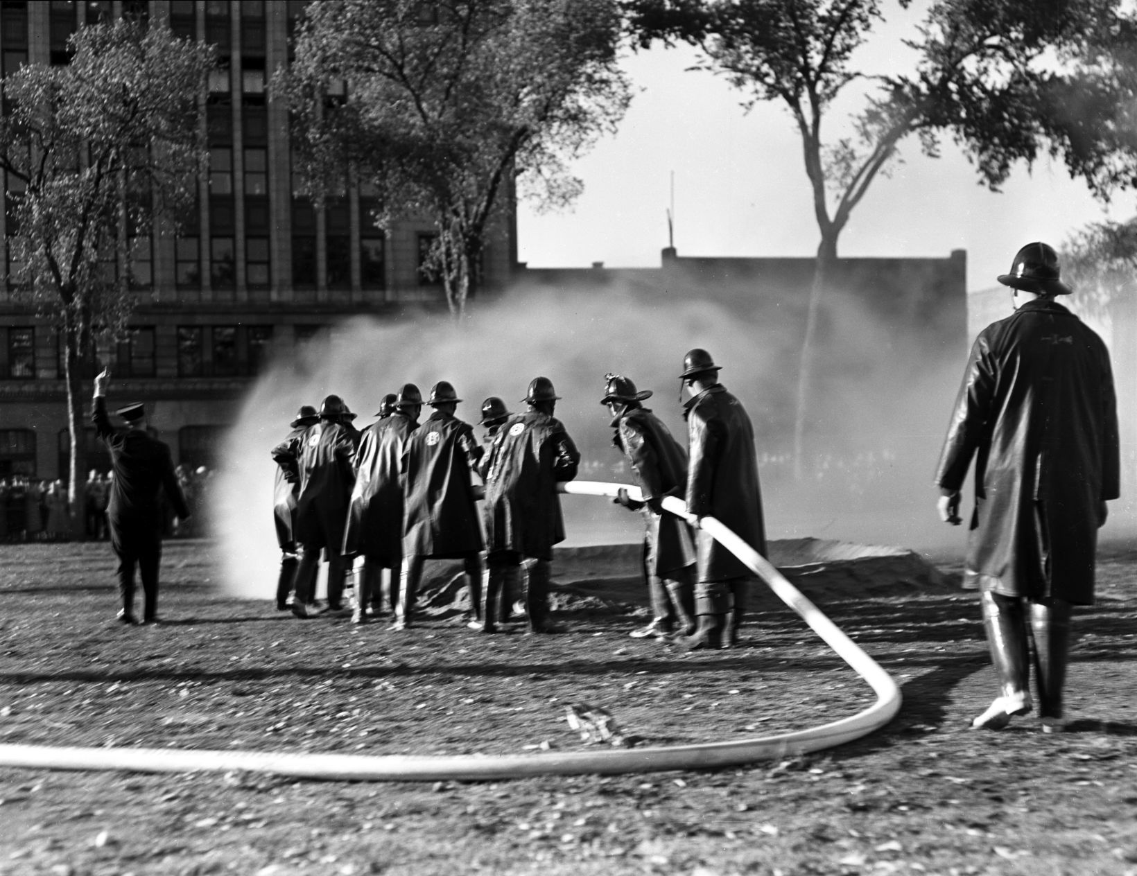 Fire demonstration #3.jpg